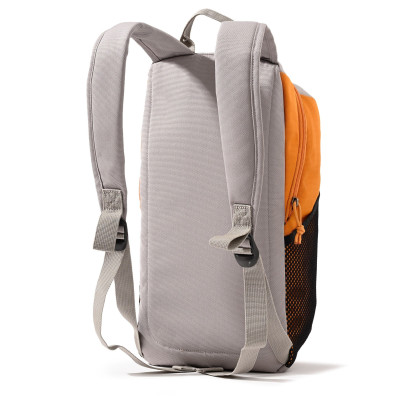 Balo Mini Thể Thao Gọn Nhẹ MIKKOR The Rocky Light 10L - Hàng Chính Hãng