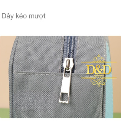 Túi sơ cứu y tế du lịch chống thấm nhỏ gọn