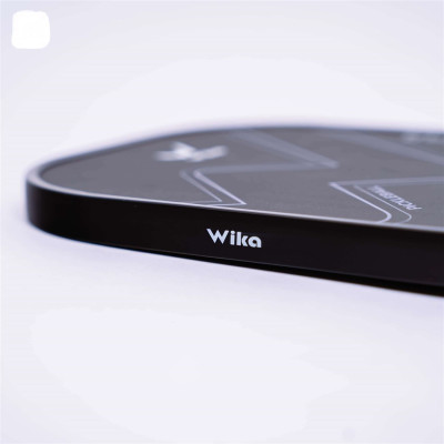 Vợt PICKLEBALL DREAM Chất liệu: 100% Carbon T700   