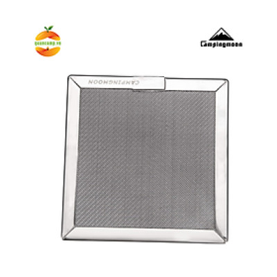 Phụ kiện lưới tản đều nhiệt Campingmoon US-120