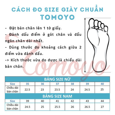 Dép Nam Quai Ngang Da Bò Thật Tomoyo TMD10201