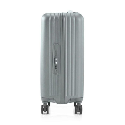 Vali kéo LOCKATION AMERICAN TOURISTER - MỸ