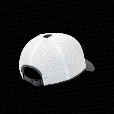 ƯU ĐÃI - Mũ kết lưỡi trai nam nữ thời trang NÓN SƠN MC248A-TR2