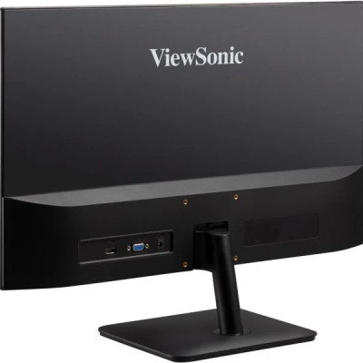 Màn Hình Viewsonic VA2732A-H 120Hz 27inch Full HD IPS - Hàng Chính Hãng
