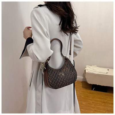 Túi xách nữ thời trang công sở cao cấp phong cách dễ thương – BEE GEE TN1107