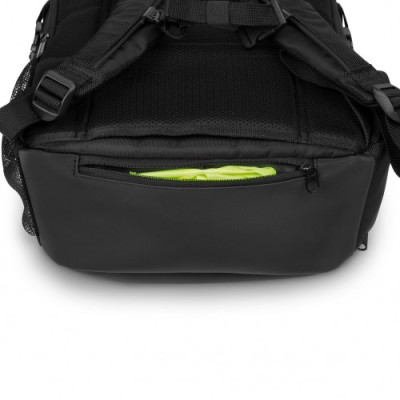 BALO LAPTOP ĐA CHỨC NĂNG 17.3 INCH -  LUGBRO GAMING LBV010BK