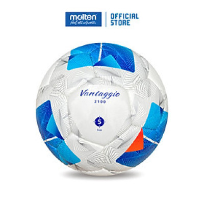 Bóng đá Molten F4/5N2100 số 4, 5 - Chính hãng