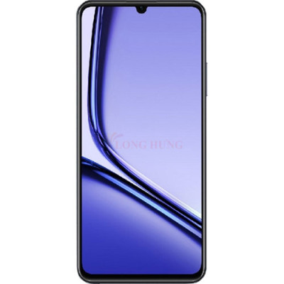 Điện thoại Realme Note 50 (3GB/64GB) - Hàng chính hãng