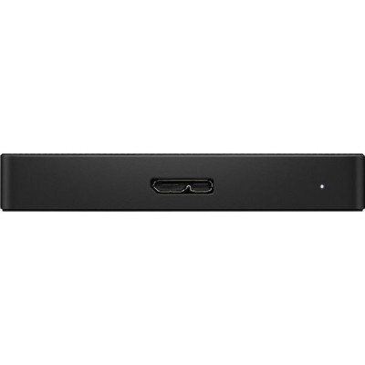 Ổ Cứng Di Động Seagate Expansion Portable 2.5" USB 3.0 - Hàng Chính Hãng