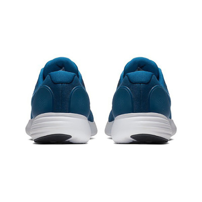 Giày Chạy Bộ Nữ NIKE WMNS LUNAR APPARENT 908998-404