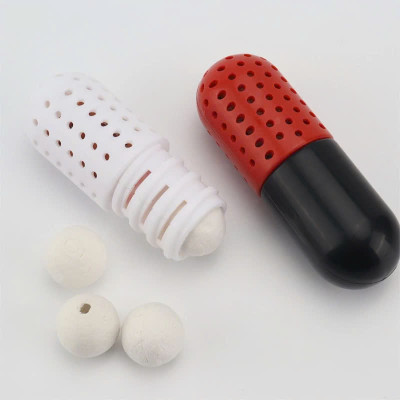 Xịt khử mùi giày ngăn ngừa vi khuẩn và ngăn mùi hôi, mùi khắm giày