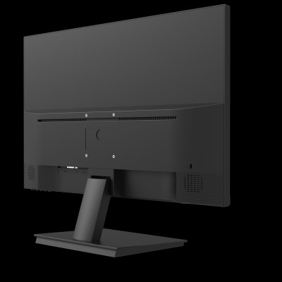 Màn hình máy tính SKYWORTH 23.8" VA Full HD 75Hz VESA sRGB 95% 24B1 - Hàng chính hãng