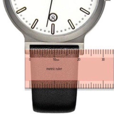 (TẶNG CHỐT VÀ DỤNG CỤ THAY DÂY) Dây đồng hồ kiểu lưới(dây mesh) thép không gỉ size 18mm 20mm 22mm ảnh thật 100%