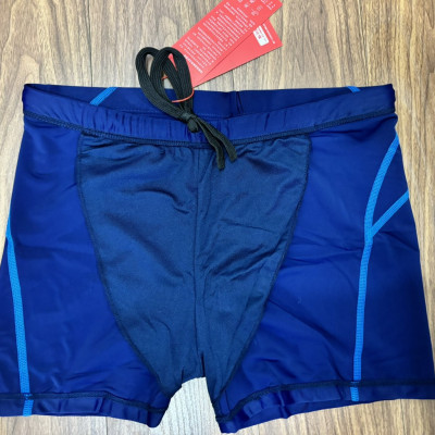 Quần Bơi Quần Đi Biển Nam Thời Trang New ( Hình, Video Thật )