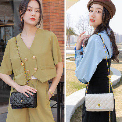 Túi xách nữ thời trang công sở cao cấp phong cách âu mỹ