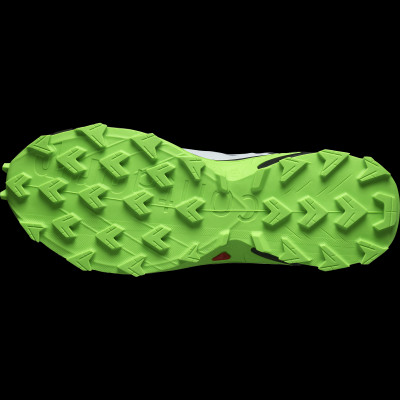 GIÀY THỂ THAO ĐỊA HÌNH SALOMON SUPERCROSS 4 - L47315800 L47315700