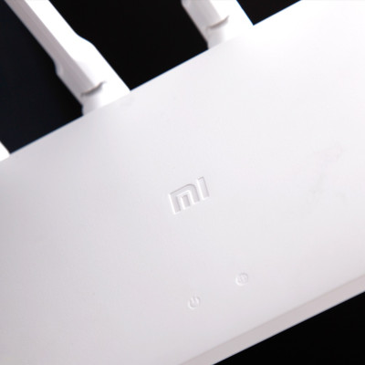 Bộ Phát Sóng WiFi Xiaomi Router 4A_Hàng Nhập Khẩu