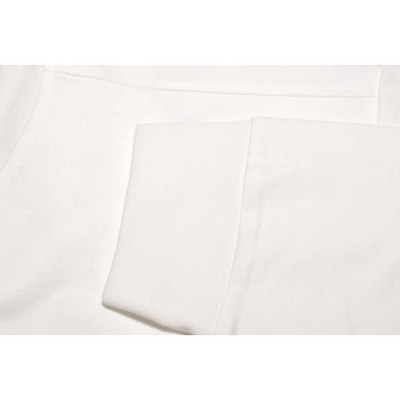 Áo Sweater Mèo Ami cute lạc lối Mr.buffalo