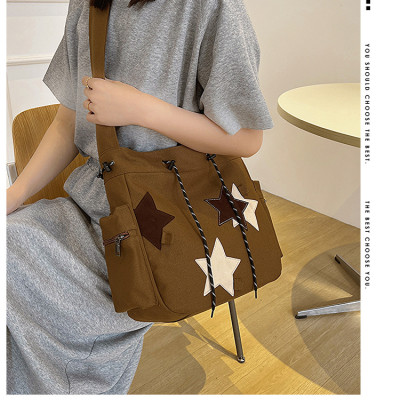 Túi xách nữ công sở dáng ngang cao cấp BEE GEE TN11228