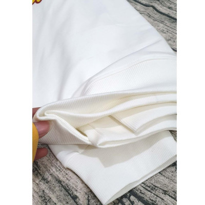 Áo đôi sweater cute - ÁO ĐÔI THU ĐÔNG MÈO BÉO AMI CỰC YÊU