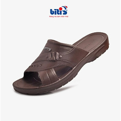 Dép nhựa Bitis nam