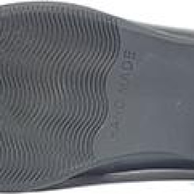 Giầy lười da nam cao cấp_20940-1