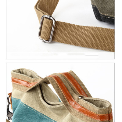 Túi xách nữ công sở dáng ngang cao cấp BEE GEE TN1120