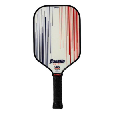 Vợt Pickleball Franklin Sports Hàng chính hãng