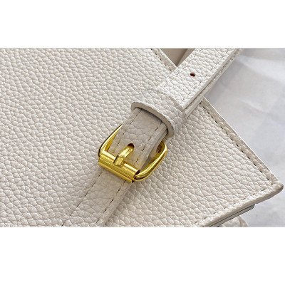 Túi xách nữ thời trang công sở cao cấp phong cách dễ thương – BEE GEE TN1096