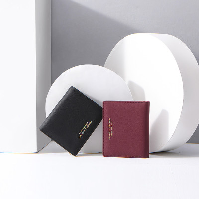 Ví nữ phong cách dễ thương - BEE GEE VNU1068