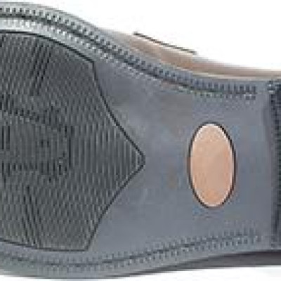 Giầy lười da nam cao cấp_20966-1