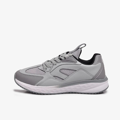Giày Thể Thao Bitis Nam Hunter Core DSMH09900