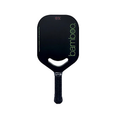 ￼Vợt Pickleball Head Bamboo DK - Vợt Cầu Lông Chất Lượng Cao - Sport Cán Vợt Thể Dục