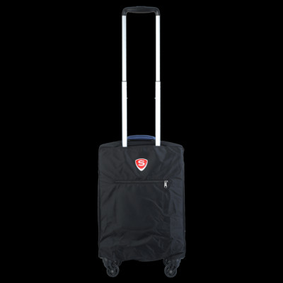 Túi Trùm Vali Gấp Gọn Trượt Nước Cao Cấp SAKOS