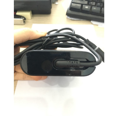 Sạc cho laptop Dell Latitude E7450 Adapter 19.5V-3.34A 19.5V-4.62A - Kèm Dây nguồn - Hàng Nhập Khẩu