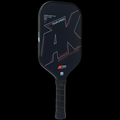 Vợt Pickleball TOUR-SPEED Carbon T700