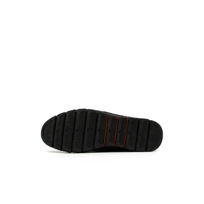 Giày Sneaker Nam "Siêu Êm" Tomoyo TMN21001