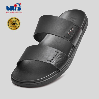 Dép quai ngang Biti