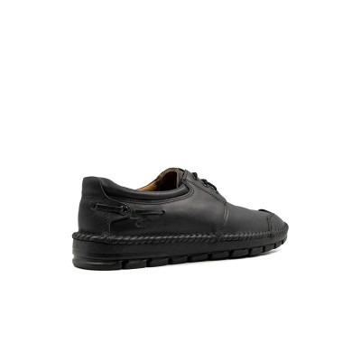 Giày Sneaker Nam "Siêu Êm" Tomoyo TMN21001