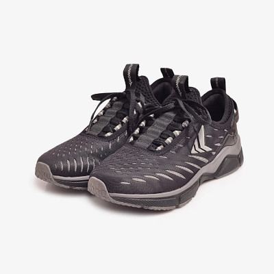 Giày Chạy Bộ Nữ Biti