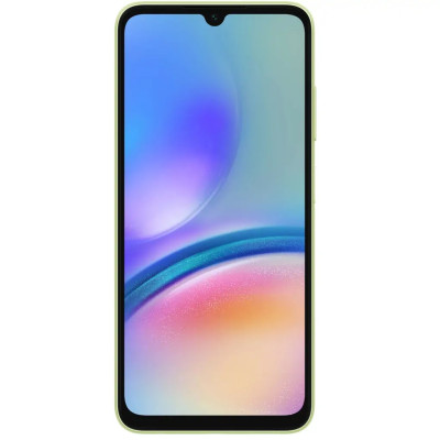 Điện Thoại Samsung A05s 4GB/128GB , Snapdragon 680 , Sạc nhanh 25W - Hàng Chính Hãng