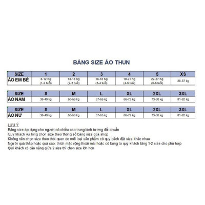 Đồ đôi đi biển cute cho cặp đôi, nhóm, gia đình- HÀNG LOẠI 1