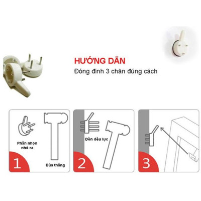 Tranh động lực trang trí văn phòng làm việc - Người chèo thuyền giỏi không đến từ vùng biển lặng sóng - DL009