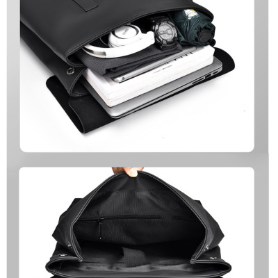 Balo laptop nam đi làm đi chơi đi học thời trang cao cấp phong cách mới