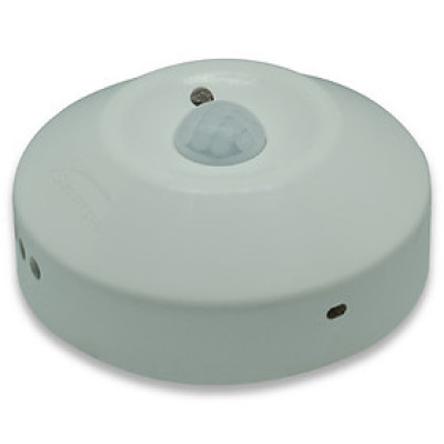 CẢM BIẾN CHUYỂN ĐỘNG ĐA NĂNG-HÀNG CHÍNH HÃNG (NEW)