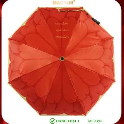 Ô Dù cao cấp Nhãn hiệu Macsim RST Mã R-394