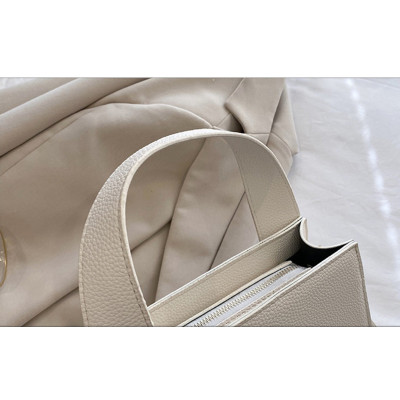 Túi xách nữ thời trang công sở cao cấp phong cách dễ thương – BEE GEE TN1096