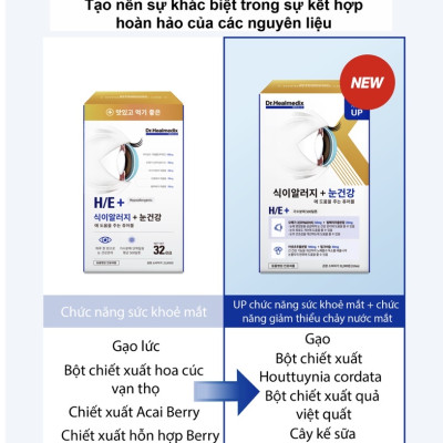 Viên Nhai Hỗ Trợ thận, Tiết Niệu Cho Chó & Mèo Dr.Healmedix Chewable H/UT+