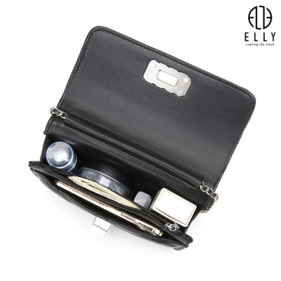 Túi xách nữ thời trang cao cấp ELLY – EL225