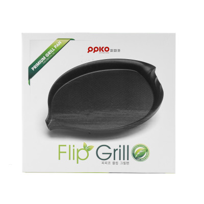 Vỉ nướng TOSCO 364908 . PHÂN PHỐI CHÍNH HÃNG COBI HOME